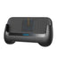 Anker PowerCore Play 6K Black Accessories > Power Bank