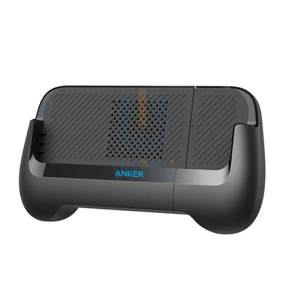 Anker PowerCore Play 6K Black Accessories > Power Bank