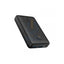 Anker PowerCore Power Bank - 10,000mAh / Black Accessories > Power Bank > Offer Zone