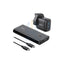 Anker PowerCore + with PowerPort III Mini Speed - 26800 PD / 45W / Black / Combo Accessories > Power Bank