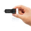 Anker PowerDrive 2 Dual Port Car Charger - 2x USB 2.0 / Black Accessories > Mobiles & Tablets > Mobiles > Car Chargers