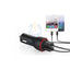 Anker PowerDrive 2 Dual Port Car Charger - 2x USB 2.0 / Black Accessories > Mobiles & Tablets > Mobiles > Car Chargers
