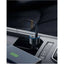 Anker PowerDrive+ III Duo Ultra-Compact High Speed Car Charger - 48W / USB-C / Black