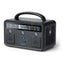 Anker PowerHouse II 400 (300W / 388.8Wh) Accessories > Power Bank