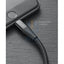 Anker Powerline + II Lightning (1.8m/6ft) C89 -Black Accessories > Cables & Converters > Cables
