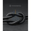 Anker Powerline + II Lightning (1.8m/6ft) C89 -Black Accessories > Cables & Converters > Cables
