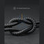 Anker PowerLine + II Lightning (3m/10ft) C89 - Black Accessories > Cables & Converters > Cables