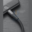Anker PowerLine + II Lightning (3m/10ft) C89 - Black Accessories > Cables & Converters > Cables