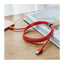 Anker PowerLine II Lightning Cable - USB-A / 1.8 Meter / Red Accessories > Cables & Converters > Cables