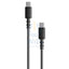 Anker PowerLine Select + USB-C to USB-C (1.8m/6ft) -Black Accessories > Cables & Converters > Cables