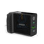 Anker PowerPort + 1 with QC3.0 and IQ (Black) Accessories > Power Adapters > Offer Zone