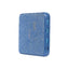 Anker Powerport Atom III Slim Charger - 63W / Blue Fabric Accessories > Power Adapters