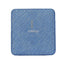 Anker Powerport Atom III Slim Charger - 63W / Blue Fabric Accessories > Power Adapters