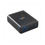Anker PowerPort Atom PD 4 Charger - 100W / Black Accessories > Power Adapters