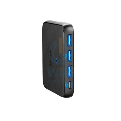 Anker Powerport Atom Port Charging Hub - USB-C