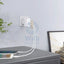Anker PowerPort PD + 2 35W (20W PD + 15W) – White Accessories > Power Adapters