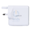 Anker PowerPort PD + 2 35W (20W PD + 15W) – White Accessories > Power Adapters