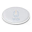 Anker PowerWave 7.5W Wireless Charging Pad - White Accessories > Power Adapters