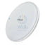 Anker PowerWave 7.5W Wireless Charging Pad - White Accessories > Power Adapters