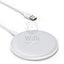 Anker PowerWave 7.5W Wireless Charging Pad - White Accessories > Power Adapters