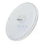 Anker PowerWave 7.5W Wireless Charging Pad - White Accessories > Power Adapters