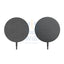 Anker PowerWave Select + Magnetic Pad -Black Accessories > Power Adapters > Offer Zone