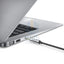 Anker Premium Auxiliary AUX Cable (1.2m) - Black Accessories > Mobiles & Tablets > Tablets