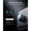 Anker Prime Charger - GaNPrime / 250W / 6 Ports - Silver Accessories > Power Bank