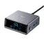Anker Prime Charger - GaNPrime / 250W / 6 Ports - Silver Accessories > Power Bank