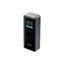 Anker Prime Series 7 Power Bank - 130W / 12,000mAh / Black Accessories > Power Bank > Offer Zone