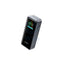 Anker Prime Series 7 Power Bank - 130W / 12,000mAh / Black Accessories > Power Bank > Offer Zone
