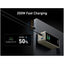 Anker Prime Series 7 Power Bank - 200W / 20,000mAh / Golden Accessories > Power Bank > Offer Zone
