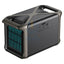 Anker SOLIX F1500 Portable Power Station - 1800W / 1536Wh / USB-C / USB-A / AC Outlets Accessories > Power Bank