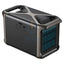 Anker SOLIX F1500 Portable Power Station - 1800W / 1536Wh / USB-C / USB-A / AC Outlets Accessories > Power Bank