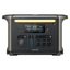 Anker SOLIX F1500 Portable Power Station - 1800W / 1536Wh / USB-C / USB-A / AC Outlets Accessories > Power Bank
