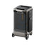 Anker SOLIX F3800 Portable Power Station - 6000W / 3840Wh / Black Accessories > Power Bank
