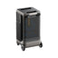 Anker SOLIX F3800 Portable Power Station - 6000W / 3840Wh / Black Accessories > Power Bank