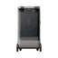 Anker SOLIX F3800 Portable Power Station - 6000W / 3840Wh / Black Accessories > Power Bank
