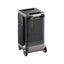Anker SOLIX F3800 Portable Power Station - 6000W / 3840Wh / Black Accessories > Power Bank