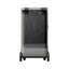 Anker SOLIX F3800 Portable Power Station - 6000W / 3840Wh / Black Accessories > Power Bank
