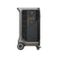 Anker SOLIX F3800 Portable Power Station - 6000W / 3840Wh / Black Accessories > Power Bank