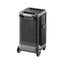Anker SOLIX F3800 Portable Power Station - 6000W / 3840Wh / Black Accessories > Power Bank