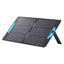 Anker SOLIX PS100 100W Solar Panel