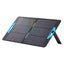 Anker SOLIX PS100 100W Solar Panel