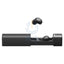 Anker Soundcore A30i Wireless in Ear Earbuds Bluetooth / Black Accessories > Audio > Headphones