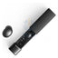 Anker Soundcore A30i Wireless in Ear Earbuds Bluetooth / Black Accessories > Audio > Headphones