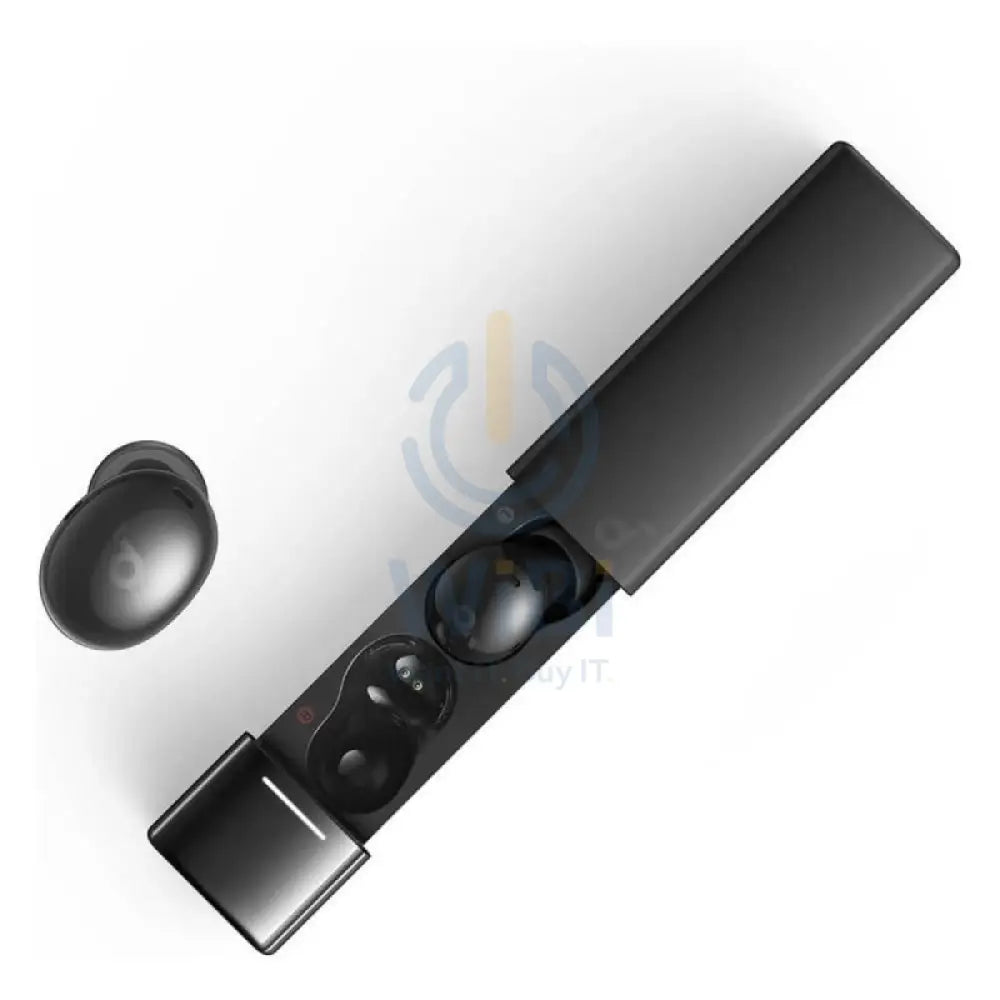 Anker Soundcore A30i Wireless in Ear Earbuds Bluetooth / Black Accessories > Audio > Headphones