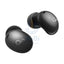 Anker Soundcore A30i Wireless in Ear Earbuds Bluetooth / Black Accessories > Audio > Headphones