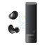 Anker Soundcore A30i Wireless in Ear Earbuds Bluetooth / Black Accessories > Audio > Headphones