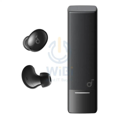 Anker Soundcore A30i Wireless in Ear Earbuds Bluetooth / Black Accessories > Audio > Headphones